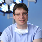 Dr. Dr. Matthias Schneider | Implant Days 2017