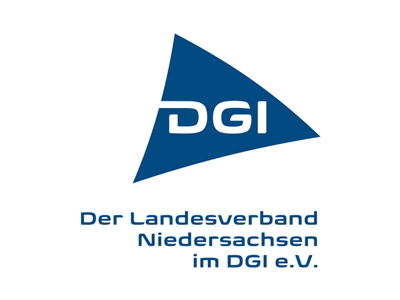 DGI Landesverband Niedersachsen | Partner der Implant Days 2019