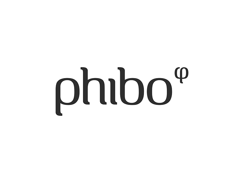 PHIBO | Implant Days 2017
