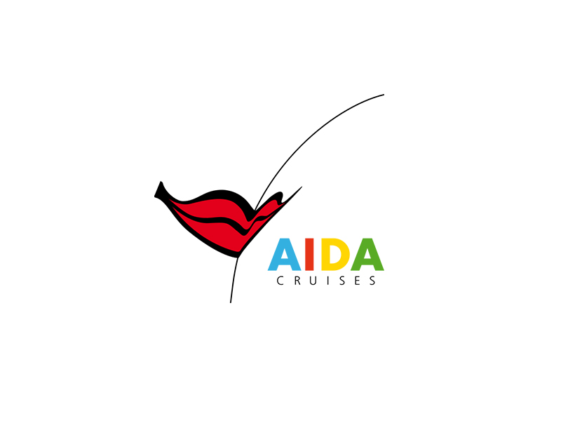 AIDA Cruises | Dental Training Cruise