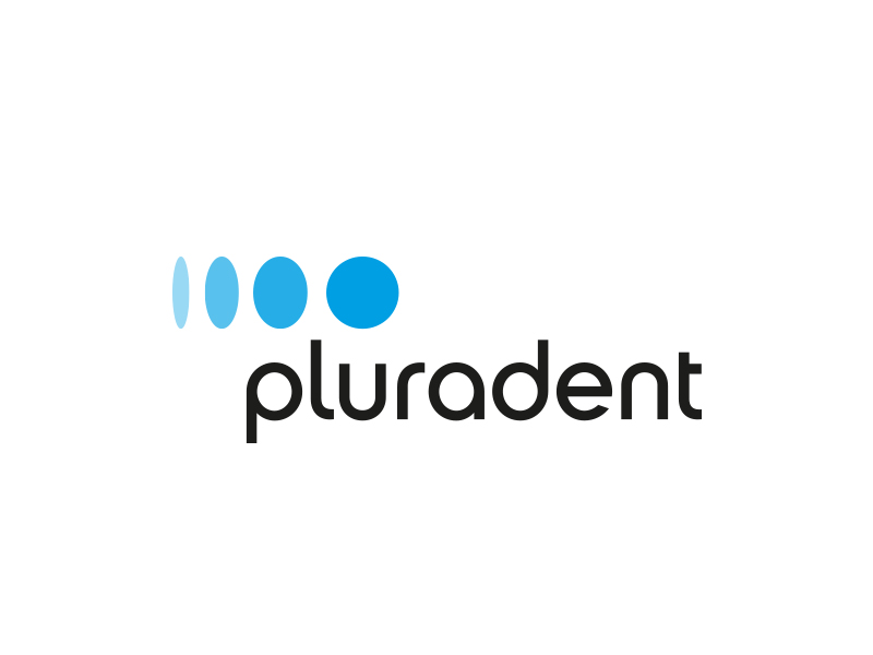 pluradent | Partner | IMPLANT DAYS 2019