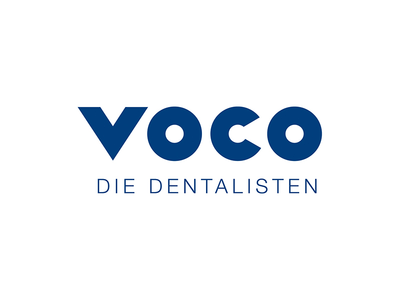 VOCO GmbH - Die Dentalisten | Partner der Implant Days 2019