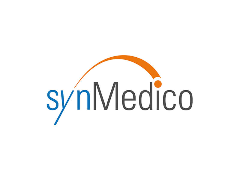 synmedico | Fortbildung Implantologie | Partner der Implant Days 2019