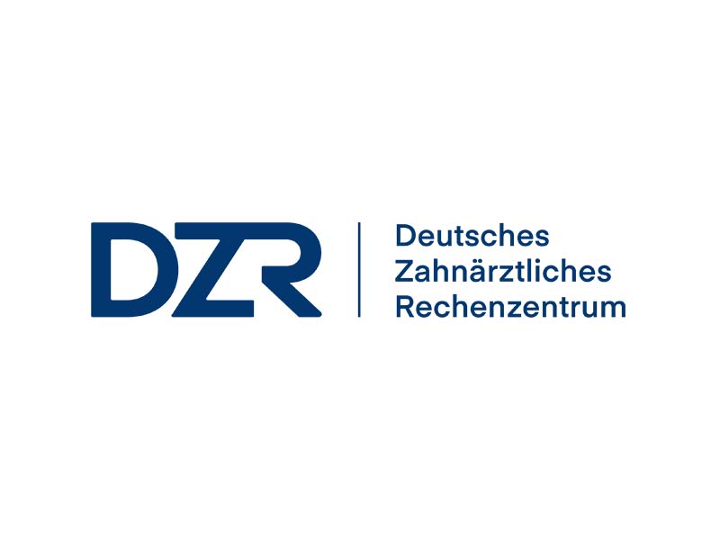DZR Logo