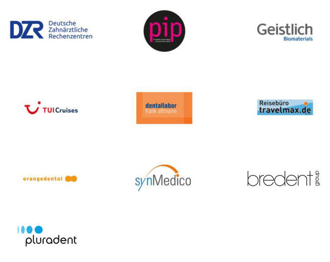 206039437_2957576917847365_9137619417906821524_n Kopie 2 Unsere Partner 2022