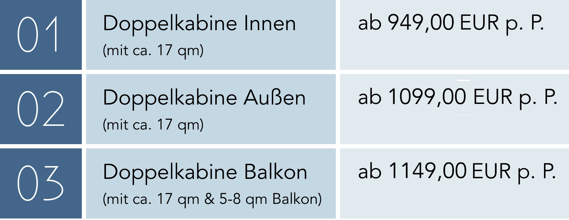 reisekosten-kabinen_2-e1624258260718 ab Kabinenpreise an Bord von Mein Schiff 6