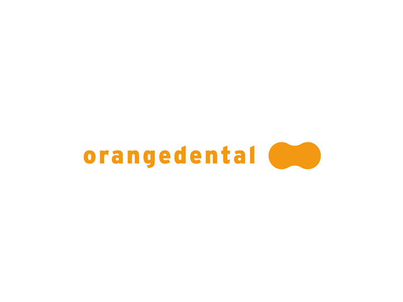 orangedental - Offizieller Partner der Implant Days