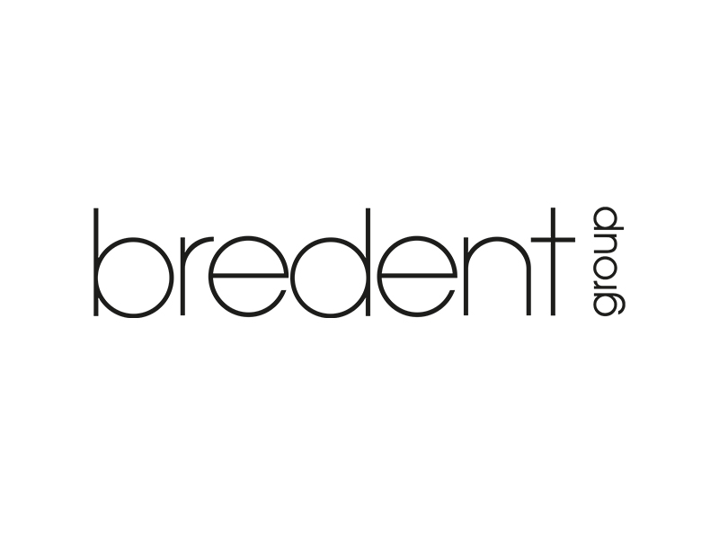 Bredent Group - Offizieller Partner der Implant Days