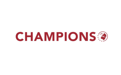 Champions Implants GmbH
