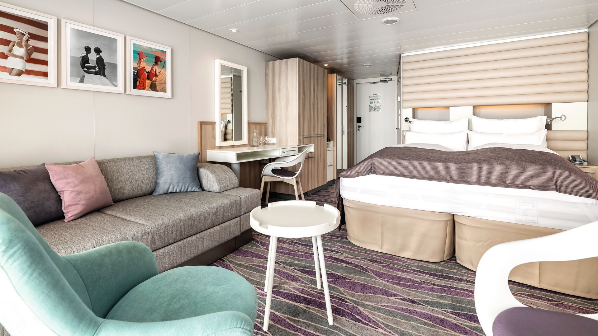 Juniorsuite