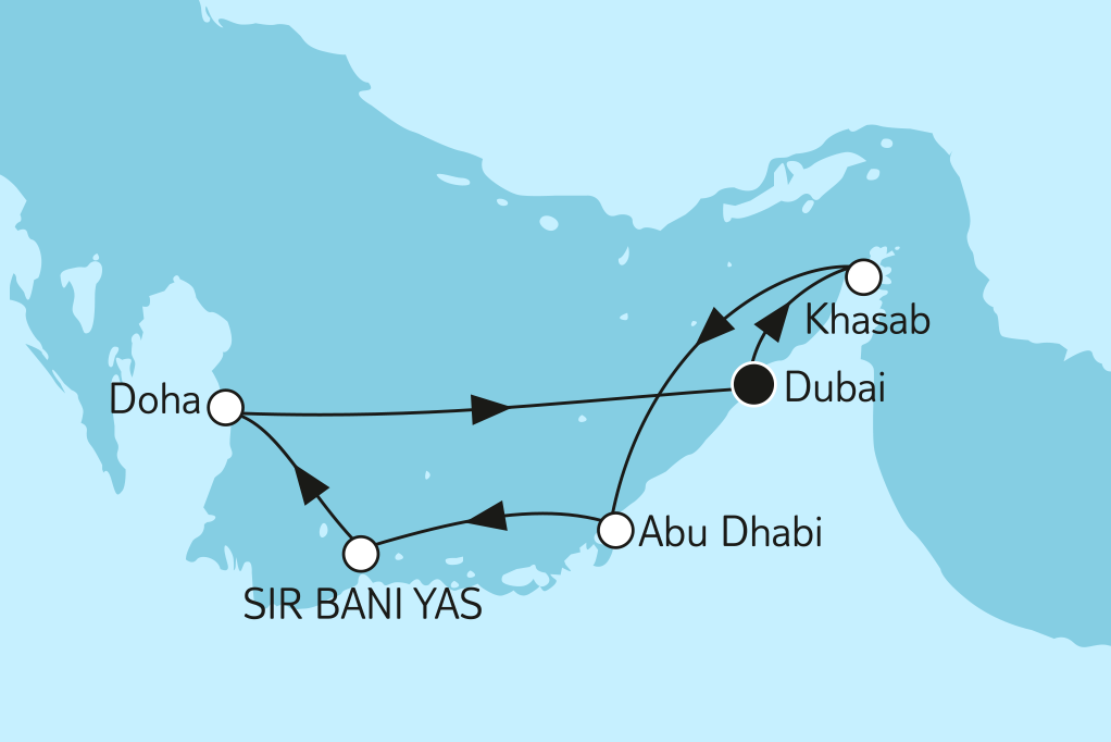 Route Implant Days 2024