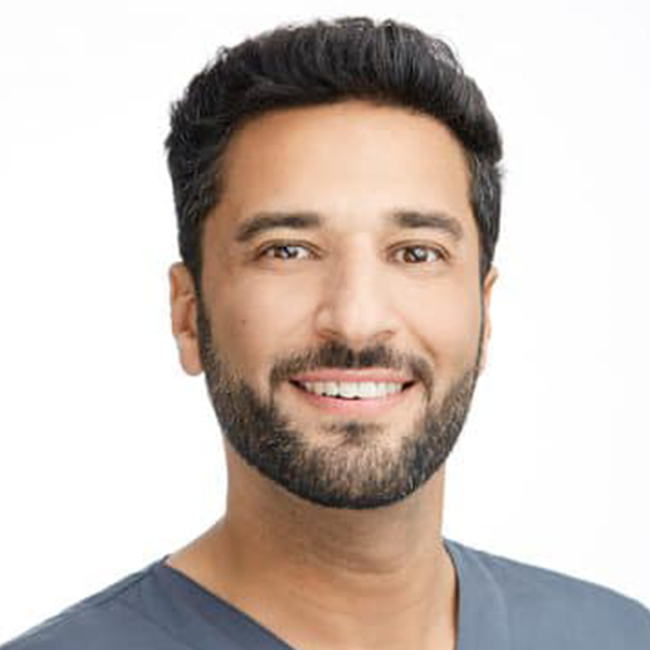 Yasin Schirwath