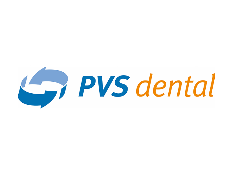 PVS dental GmbH - Offizieller Partner der Implant Days