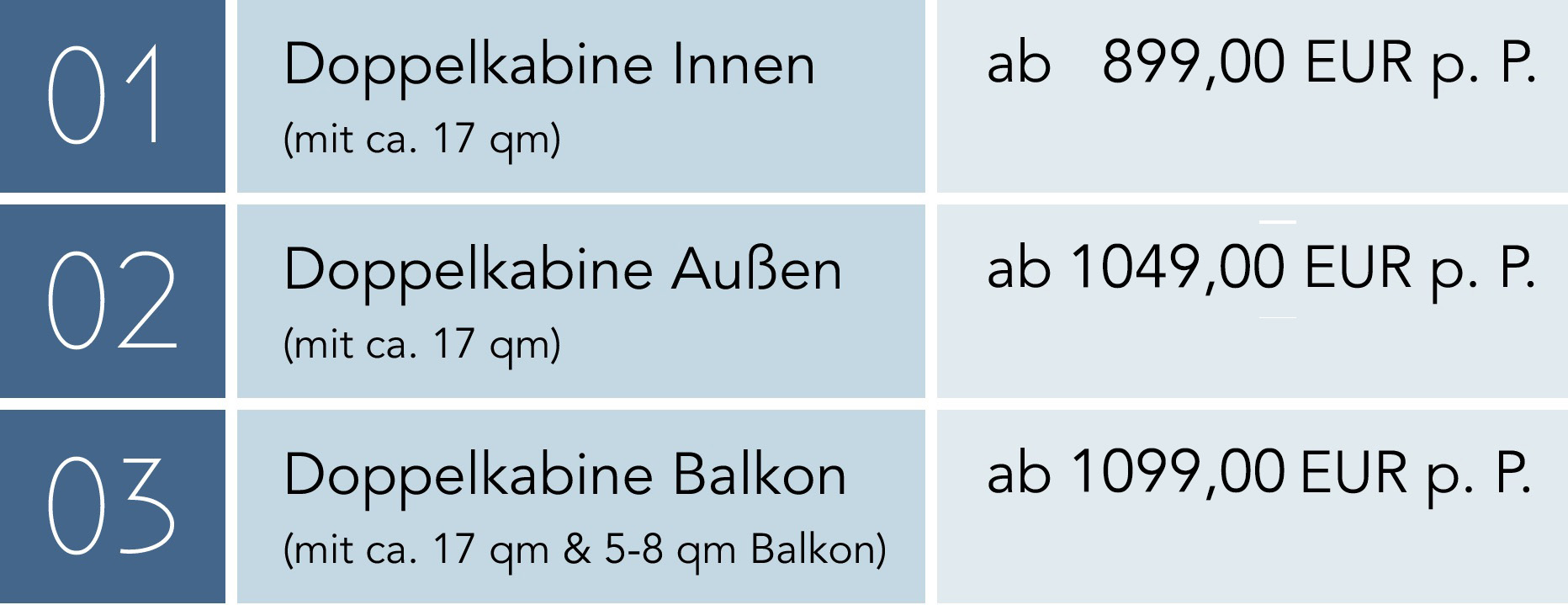 Reisekosten Stand 01.06.2023 Reisekosten Stand 01.06.2023